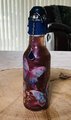 Nature Potion Bottle Series