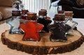 A Star Is Born Potion Bottle Series