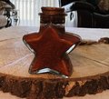 A Star Is Born Potion Bottle Series