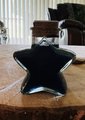 A Star Is Born Potion Bottle Series
