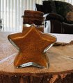 A Star Is Born Potion Bottle Series