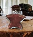 A Star Is Born Potion Bottle Series