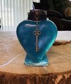 Key To My Heart Potion Bottle Series