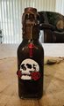 Skulls & Roses & A Double FU