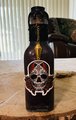 Skulls & Roses & A Double FU