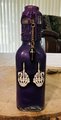 Skulls & Roses & A Double FU