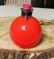 Big Round Potion Bottles Series 
