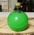 Big Round Potion Bottles Series 