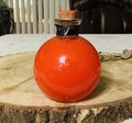 Big Round Potion Bottles Series 