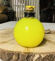 Big Round Potion Bottles Series 