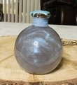 Big Round Potion Bottles Series 