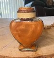 Piece Of My Heart 