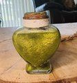 Piece Of My Heart 