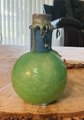 Long Neck Potion Bottles 