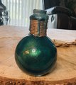 Long Neck Potion Bottles 
