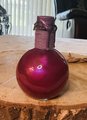 Long Neck Potion Bottles 