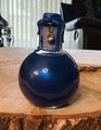 Long Neck Potion Bottles 