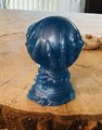 Crystal Ball Resin Series 