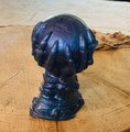 Crystal Ball Resin Series 