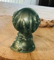 Crystal Ball Resin Series 