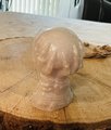 Crystal Ball Resin Series 