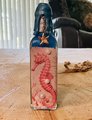 Seahorse Potion Bottle series 