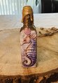 Seahorse Potion Bottle series 
