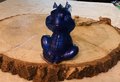 Hear No Evil, See No Evil, Speak No Evil Resin Series 