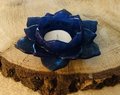 Lotus Tealight Candle Series 
