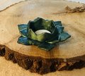 Lotus Tealight Candle Series 