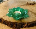 Lotus Tealight Candle Series 