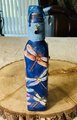 Dragonfly Potion Bottle Series 