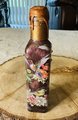 Birds Big Potion Bottle Series 