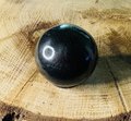 Cosplay Medium Balls Series