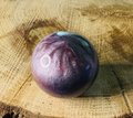 Cosplay Medium Balls Series