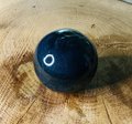 Cosplay Medium Balls Series