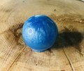 Cosplay Medium Balls Series