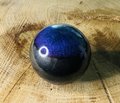 Cosplay Medium Balls Series