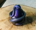 Snakes On The Mother F*****g Jars Series