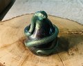 Snakes On The Mother F*****g Jars Series
