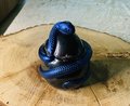 Snakes On The Mother F*****g Jars Series