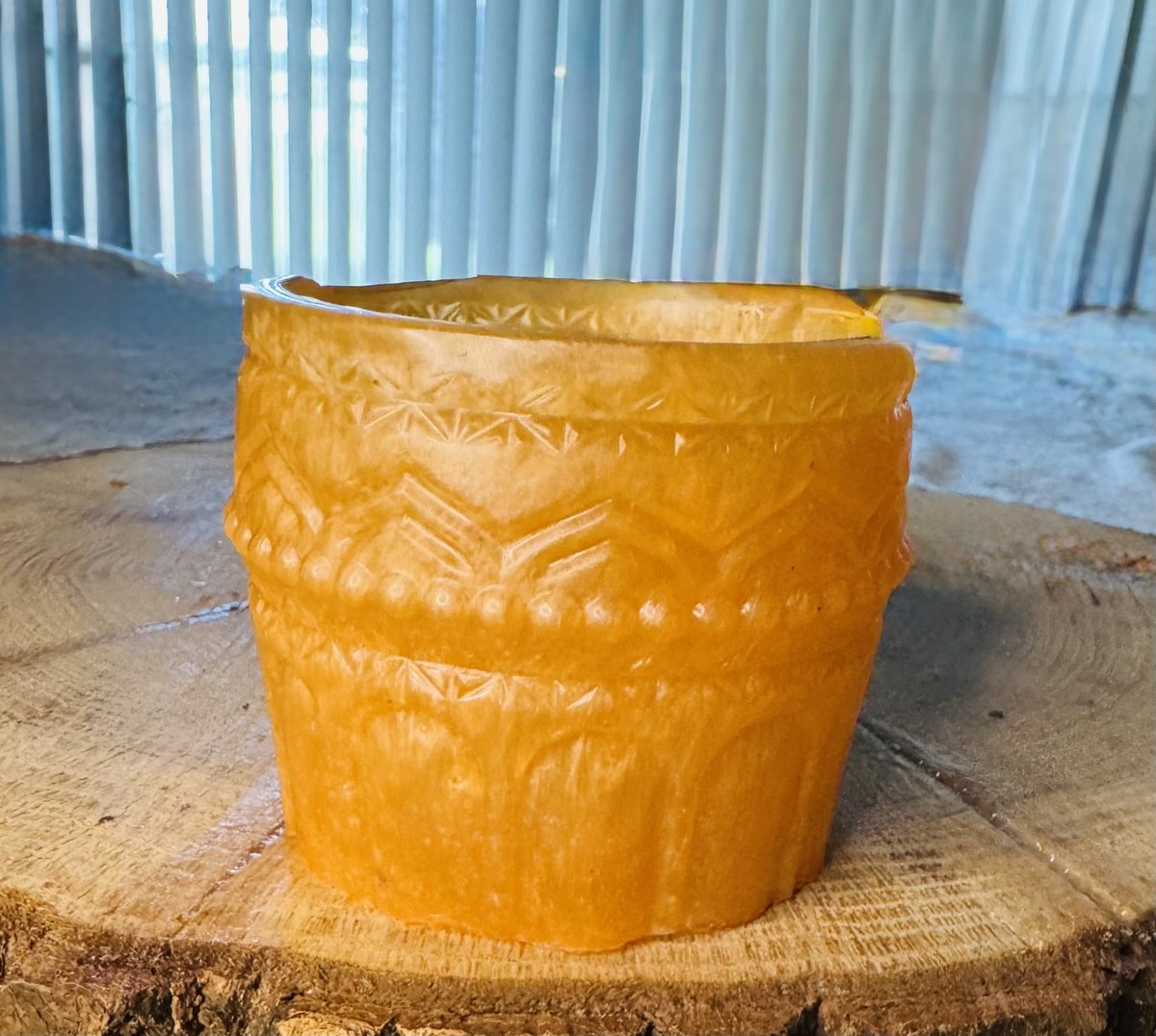 Decorative Jars Series