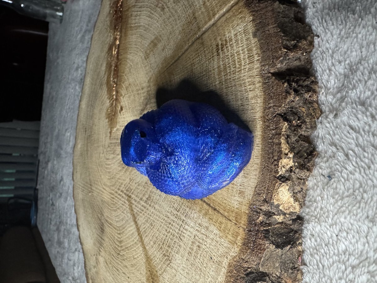 Cobra Snake Resin Series 