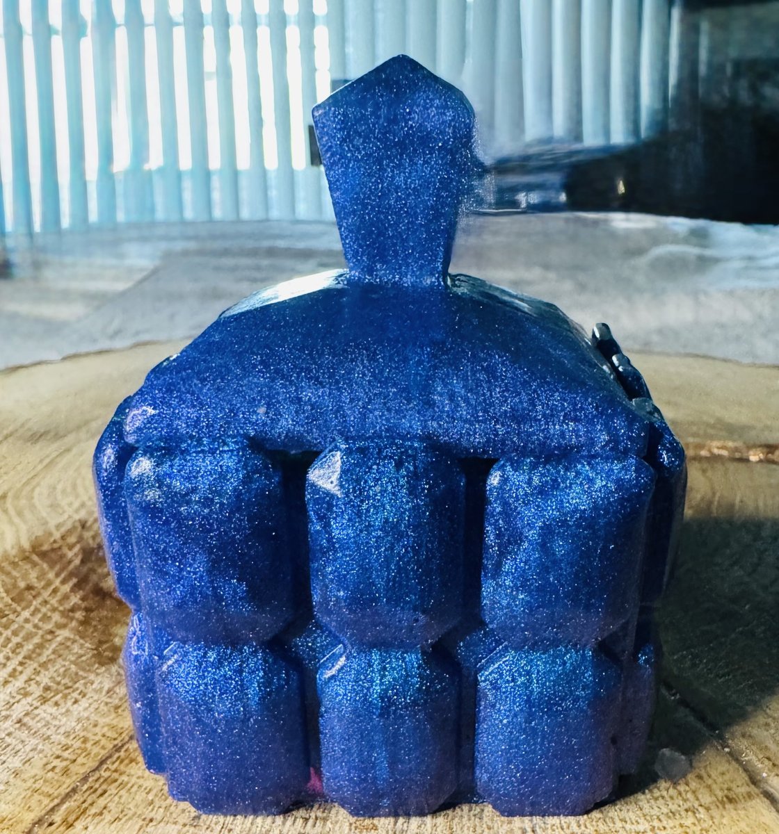 Trinket Box Series 