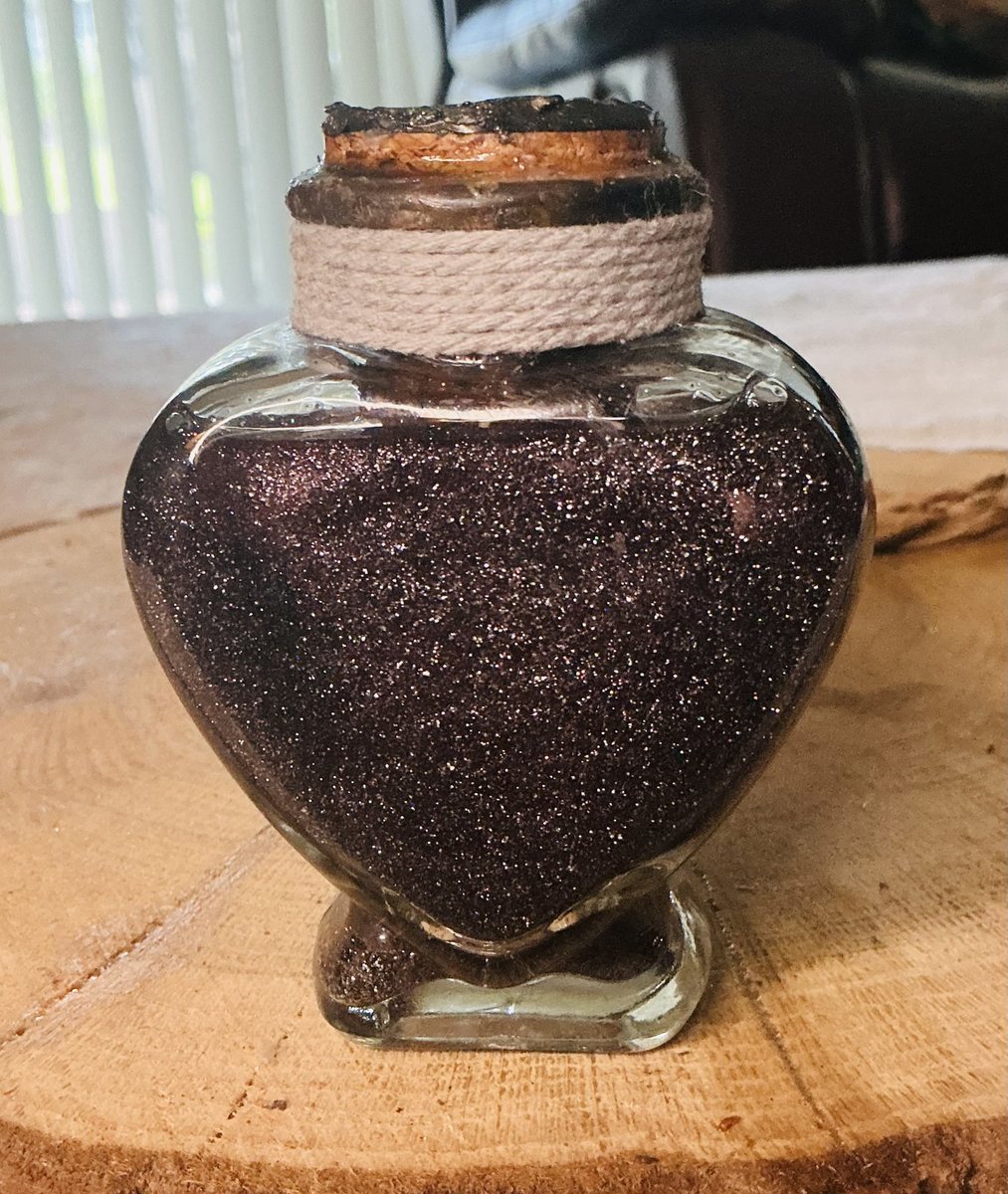 Piece Of My Heart 