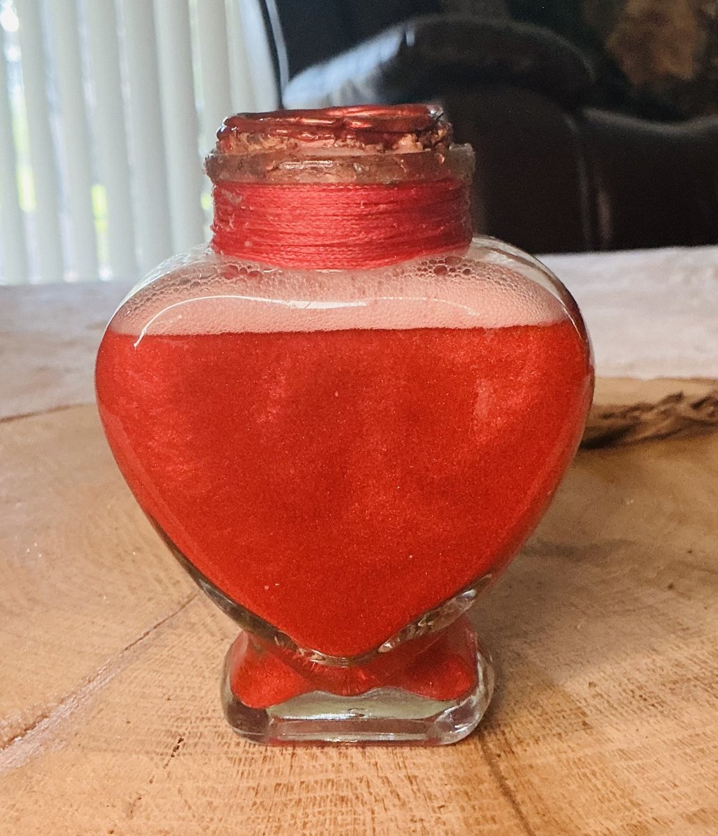 Piece Of My Heart 