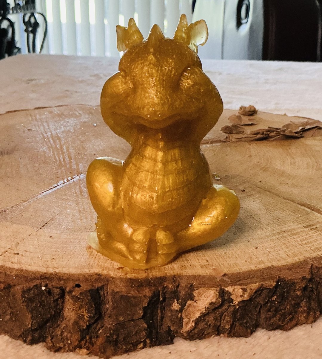 Hear No Evil, See No Evil, Speak No Evil Resin Series 