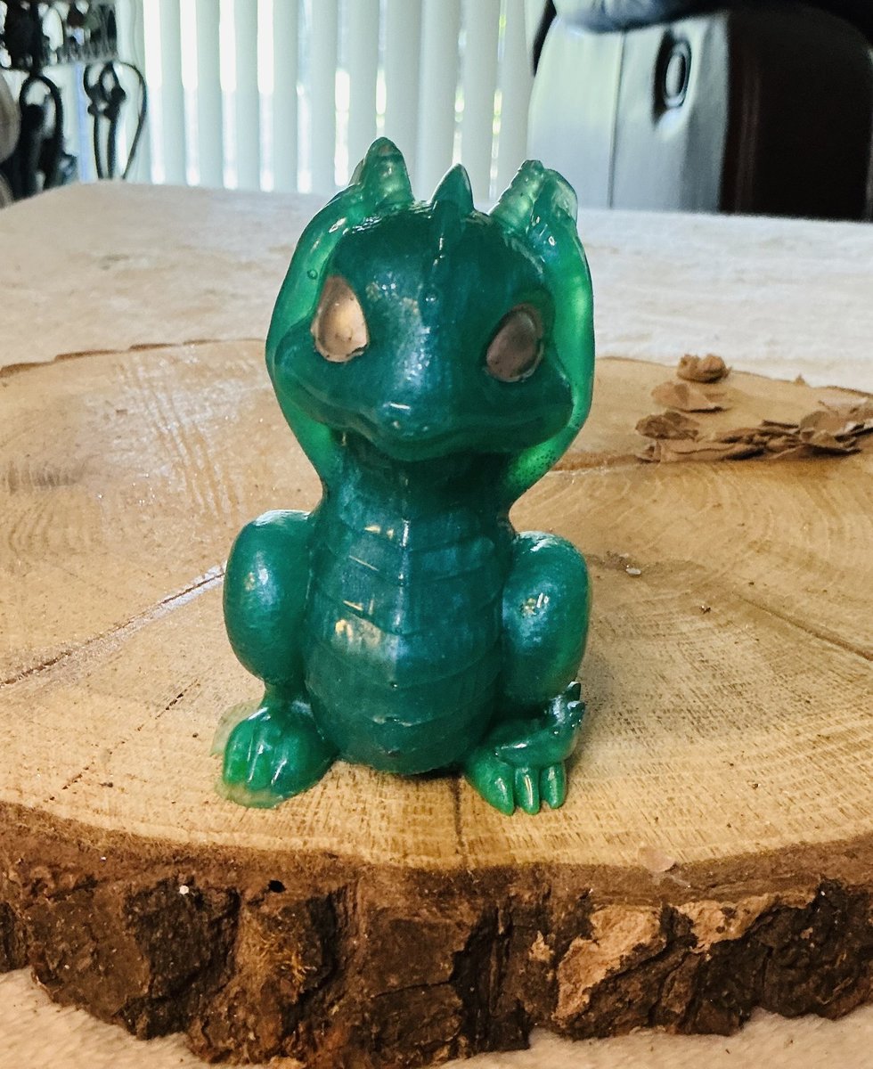 Hear No Evil, See No Evil, Speak No Evil Resin Series 