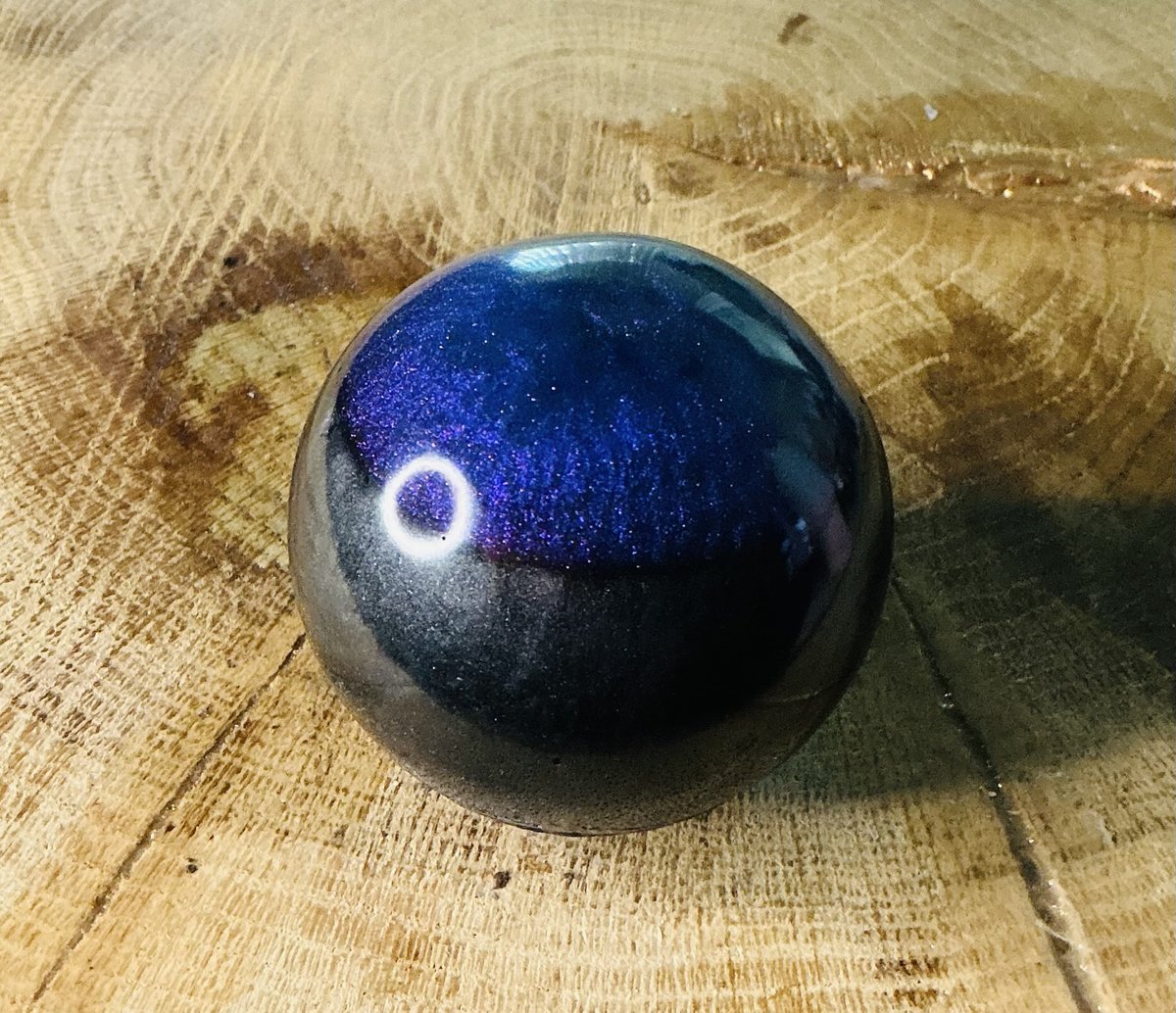 Cosplay Medium Balls Series